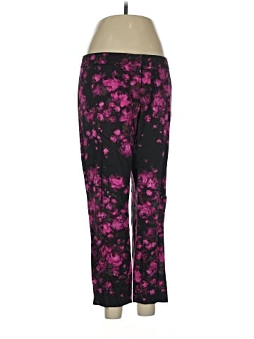 Lela Rose Casual Pants (view 1)