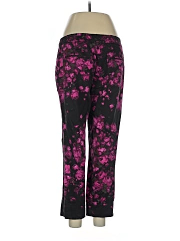 Lela Rose Casual Pants (view 2)