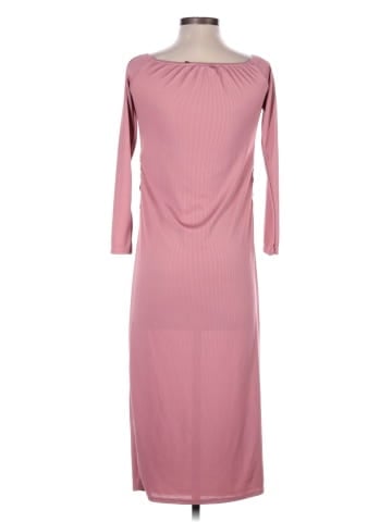 Boohoo Casual Dress (view 2)
