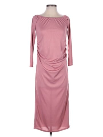 Boohoo Casual Dress (view 1)