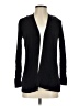 Apt. 9 Black Cardigan Size XS - photo 1