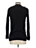 Apt. 9 Black Cardigan Size XS - photo 2