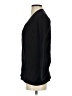 Apt. 9 Black Cardigan Size XS - photo 5