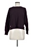 Unbranded Purple Pullover Sweater Size M (estimated) - photo 1
