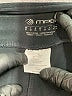 MPG Black Active Pants Size M - photo 7