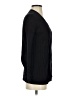 Apt. 9 Black Cardigan Size XS - photo 4