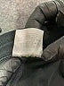MPG Black Active Pants Size M - photo 8