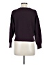 Unbranded Purple Pullover Sweater Size M (estimated) - photo 2