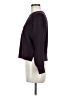 Unbranded Purple Pullover Sweater Size M (estimated) - photo 5
