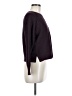 Unbranded Purple Pullover Sweater Size M (estimated) - photo 4