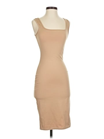 Unbranded Cocktail Dress (view 1)