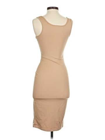 Unbranded Cocktail Dress (view 2)