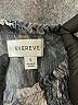 Evereve Gray Long Sleeve Blouse Size S - photo 7