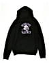 Outerstuff Black Pullover Hoodie Size XL (youth) - photo 1