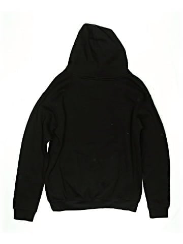 Outerstuff Pullover Hoodie (view 2)
