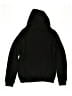 Outerstuff Black Pullover Hoodie Size XL (youth) - photo 2