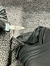 Kimchi Blue Gray Long Sleeve Top Size S - photo 9