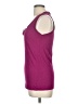 Gap Purple Sleeveless Top Size M - photo 5
