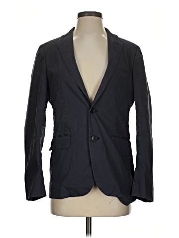 Uniqlo Blazer (view 1)