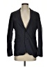 Uniqlo Blue Blazer Size XS - photo 1