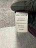 Athleta Burgundy Kimono Size S - photo 8