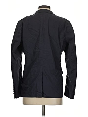 Uniqlo Blazer (view 2)