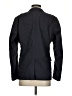 Uniqlo Blue Blazer Size XS - photo 2
