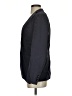 Uniqlo Blue Blazer Size XS - photo 5