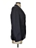 Uniqlo Blue Blazer Size XS - photo 4