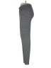 Mono b Gray Active Pants Size M - photo 5