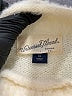 Universal Thread Ivory Turtleneck Sweater Size XL - photo 7