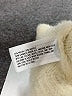 Universal Thread Ivory Turtleneck Sweater Size XL - photo 8