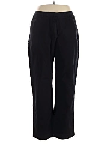 Northern Reflections Jeans (view 1)