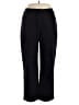 Northern Reflections 100% Cotton Black Jeans Size 14 - photo 1