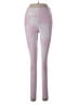 Year Of Ours Tweed Pink Active Pants Size M - photo 1