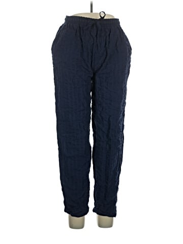Woman Within Casual Pants (view 1)