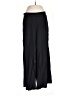 Torrid Solid Black Casual Pants Size Lg Plus (0) - photo 1