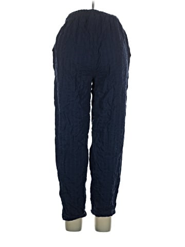 Woman Within Casual Pants (view 2)