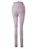 Year Of Ours Tweed Pink Active Pants Size M - photo 2