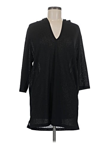 J Valdi Kimono (view 1)