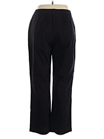 Northern Reflections Jeans (view 2)