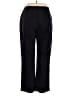 Northern Reflections 100% Cotton Black Jeans Size 14 - photo 2