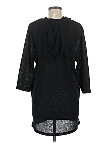 J Valdi Kimono (view 2)