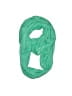 Unbranded Green Teal Scarf One size - photo 1