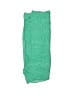 Unbranded Green Teal Scarf One size - photo 2