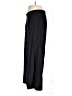 Torrid Solid Black Casual Pants Size Lg Plus (0) - photo 5