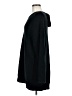 OAK + FORT Black Pullover Sweater One size - photo 5