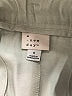 A New Day Solid Green Casual Pants Size 8 - photo 4