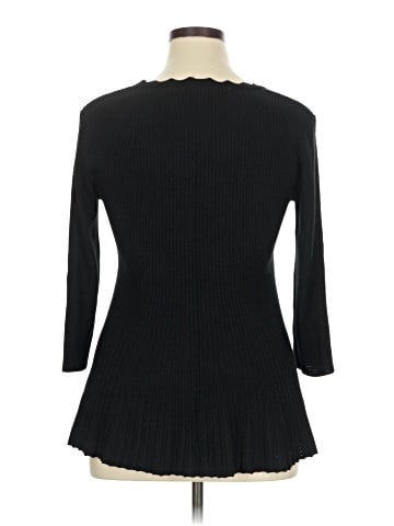 Chelsea & Theodore Casual Dress (view 2)