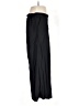 Torrid Solid Black Casual Pants Size Lg Plus (0) - photo 4